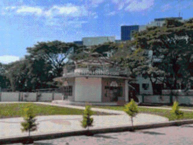 Flat for rent in Haveli, National Capital Territory Of Delhi