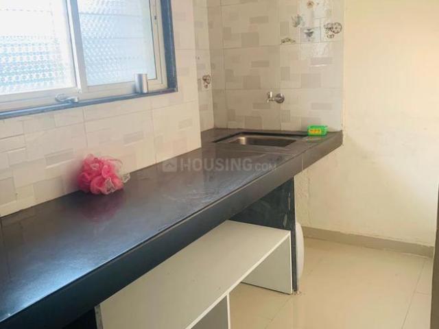 Flat for rent in Poona, National Capital Territory Of Delhi