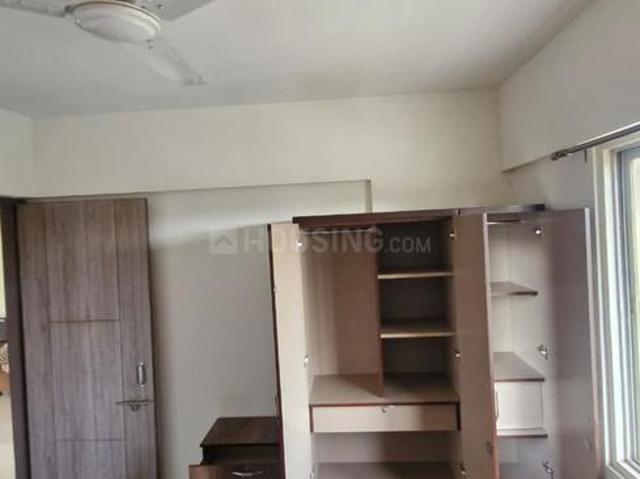 Flat for rent in Poona, National Capital Territory Of Delhi