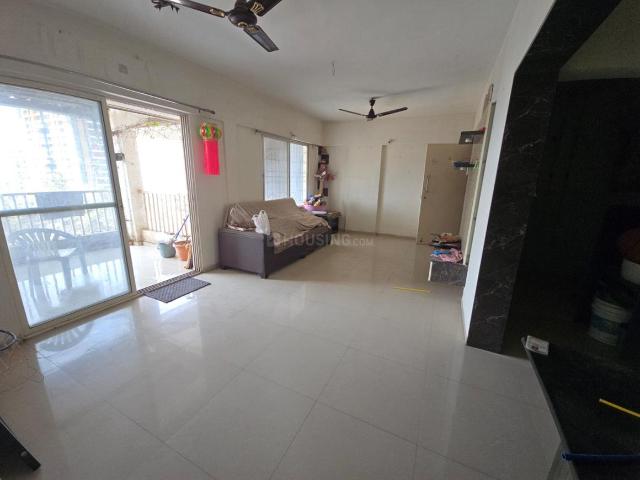 Flat for rent in Keshav Nagar, Poona