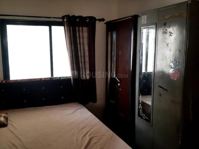 Flat for rent in Poona, National Capital Territory Of Delhi