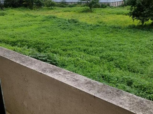 Flat for rent in Poona, National Capital Territory Of Delhi
