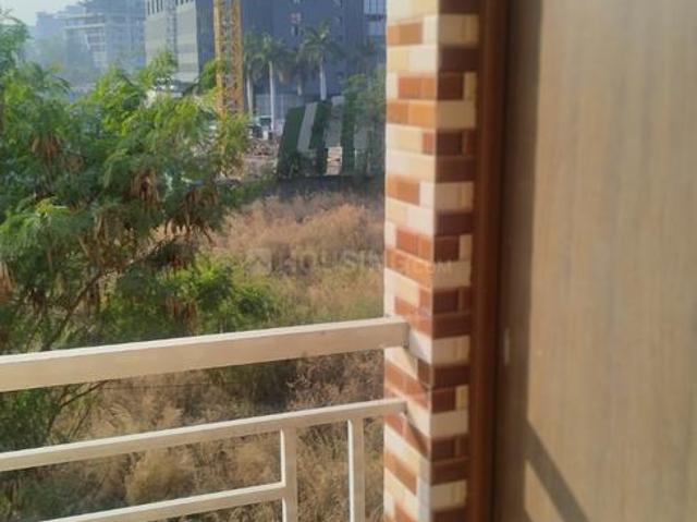 Flat for rent in Poona, National Capital Territory Of Delhi