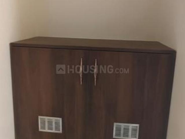 Flat for rent in Poona, National Capital Territory Of Delhi