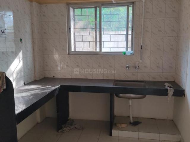 Flat for rent in Keshav Nagar, Poona