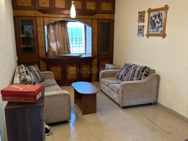 Flat for rent in Poona, National Capital Territory Of Delhi