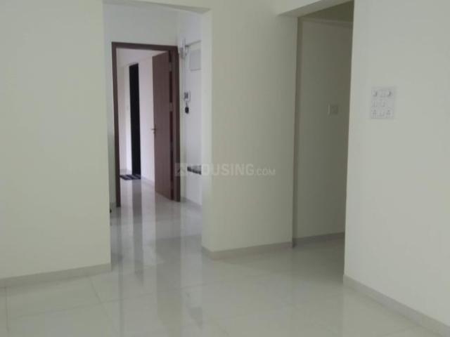 Flat for rent in Keshav Nagar, Poona