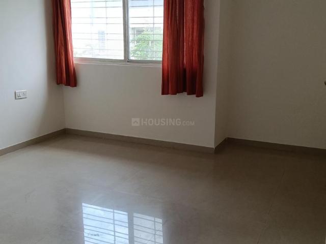 Flat for rent in Keshav Nagar, Poona