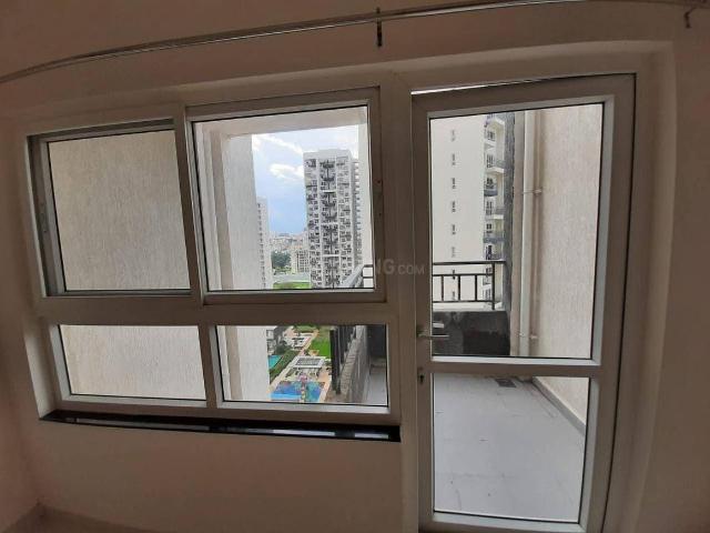 Flat for rent in Keshav Nagar, Poona