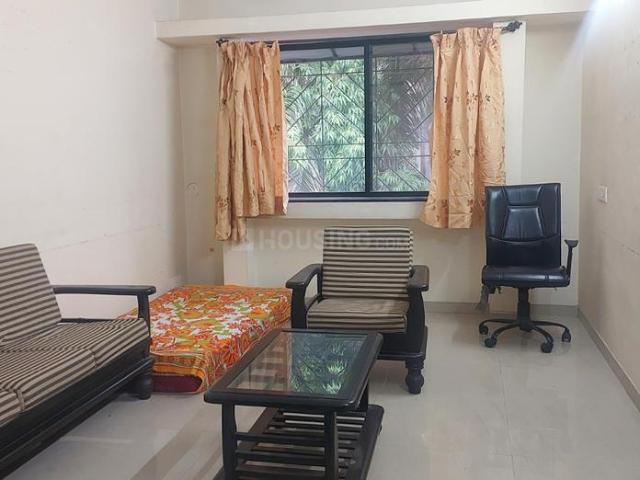 Flat for rent in Poona, National Capital Territory Of Delhi