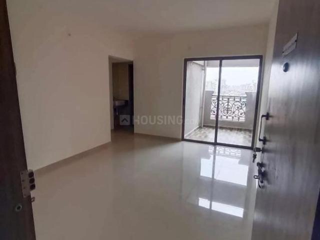 Flat for rent in Haveli, National Capital Territory Of Delhi