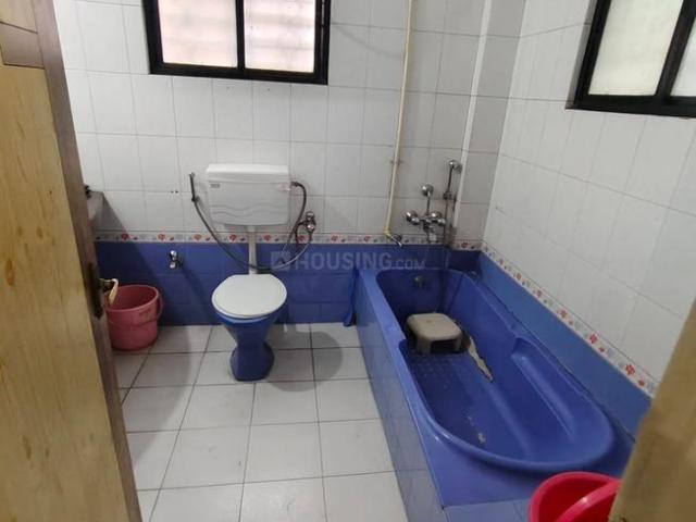 Flat for rent in Poona, National Capital Territory Of Delhi