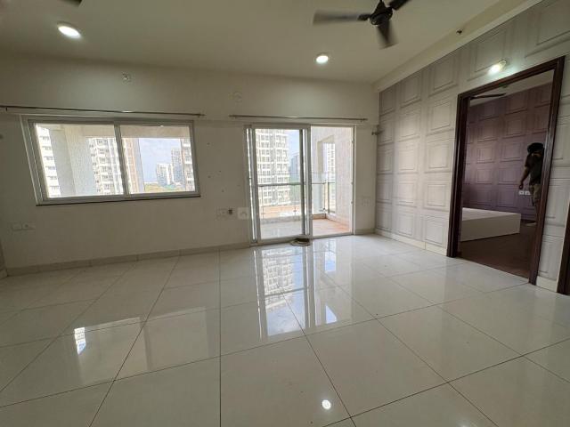 Flat for rent in Poona, National Capital Territory Of Delhi