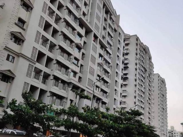 Flat for rent in Haveli, National Capital Territory Of Delhi