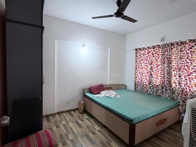 Flat for rent in Haveli, National Capital Territory Of Delhi