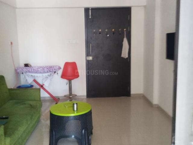 Flat for rent in Poona, National Capital Territory Of Delhi