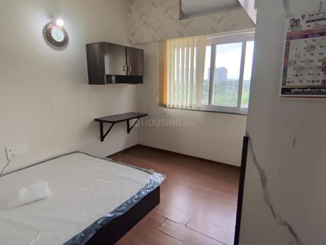 Flat for rent in Poona, National Capital Territory Of Delhi