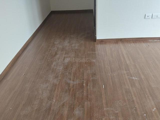 Flat for rent in Kharadi, Pune