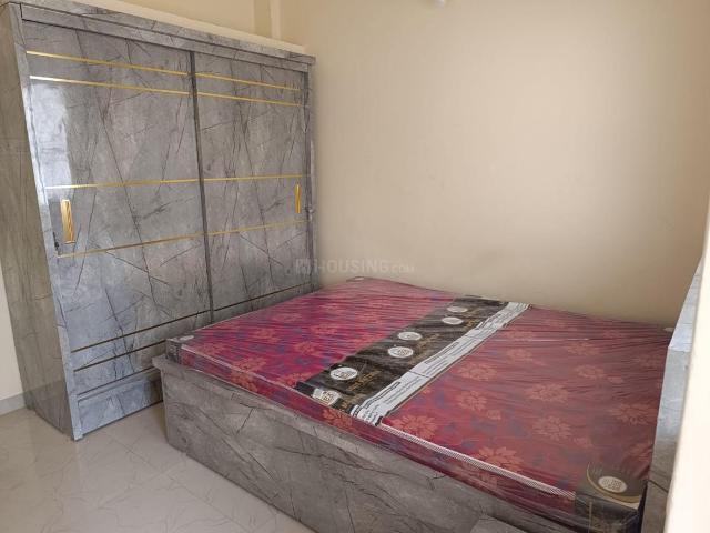 Flat for rent in Poona, National Capital Territory Of Delhi