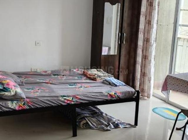 Flat for rent in Poona, National Capital Territory Of Delhi