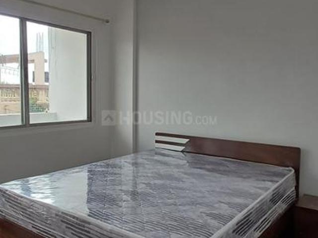 Flat for rent in Poona, National Capital Territory Of Delhi