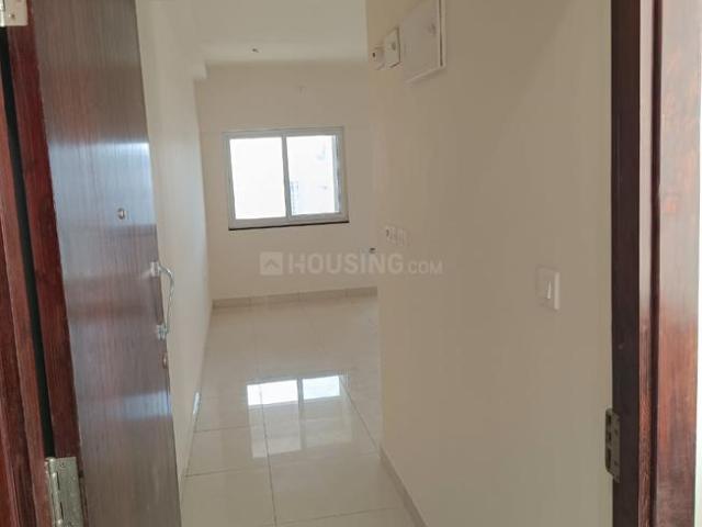 Flat for rent in Poona, National Capital Territory Of Delhi
