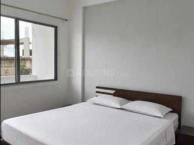 Flat for rent in Poona, National Capital Territory Of Delhi