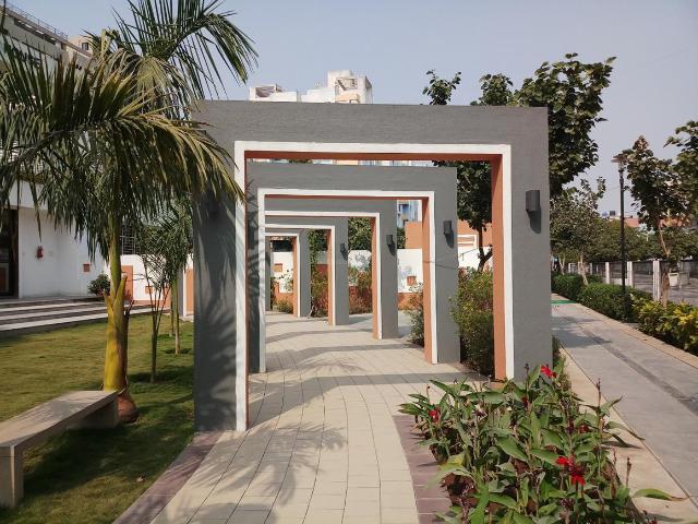 Flat for rent in Keshav Nagar, Poona