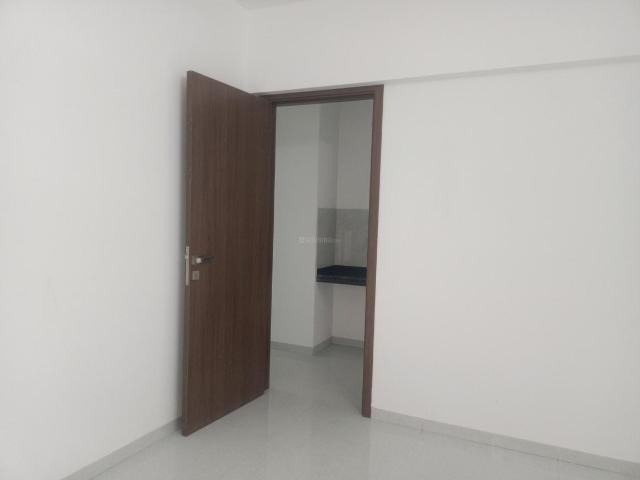 Flat for rent in Keshav Nagar, Poona