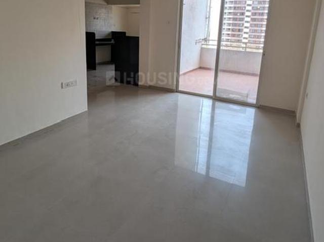 Flat for rent in Keshav Nagar, Poona