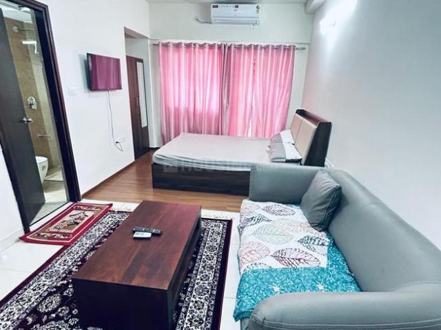 Flat for rent in Poona, National Capital Territory Of Delhi