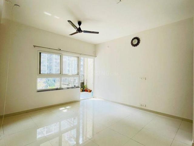 Flat for rent in Keshav Nagar, Poona