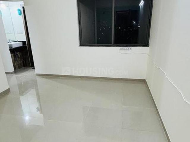 Flat for rent in Haveli, National Capital Territory Of Delhi