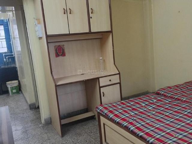 Flat for rent in Poona, National Capital Territory Of Delhi