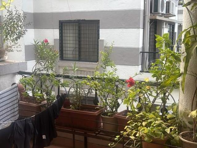 Flat for rent in Poona, National Capital Territory Of Delhi