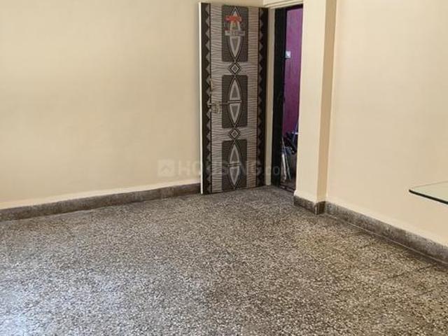 Flat for rent in Mundhwa, Pune