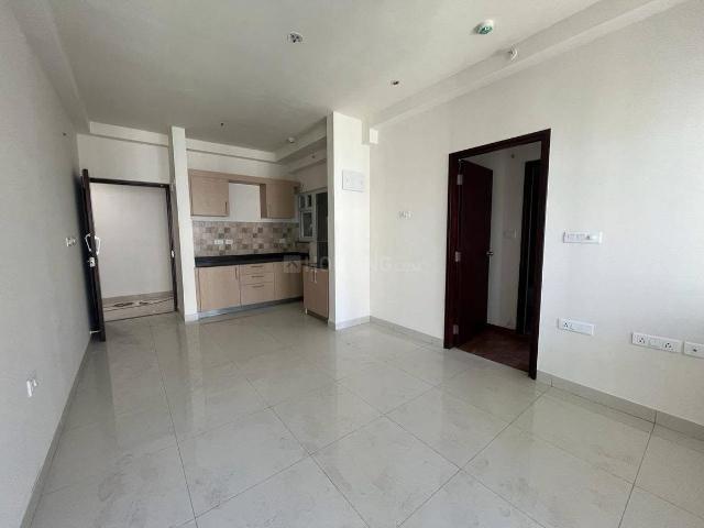 Flat for rent in Kharadi, Pune