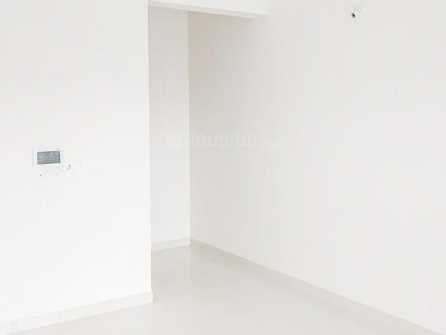 Flat for rent in Keshav Nagar, Pune