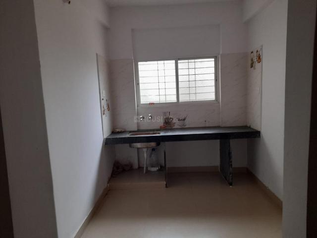 Flat for sale in Poona, National Capital Territory Of Delhi