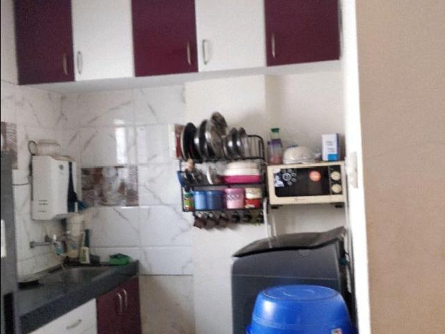 Flat for sale in Poona, National Capital Territory Of Delhi