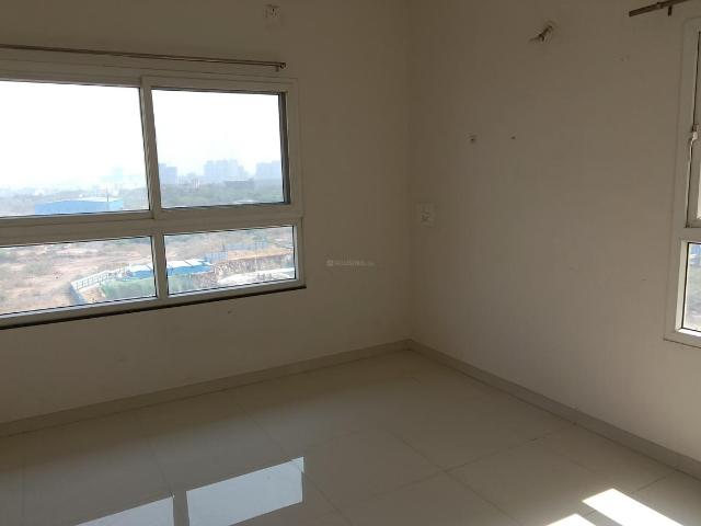 Flat for sale in Keshav Nagar, Poona