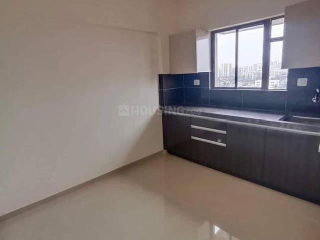 Flat for sale in Haveli, National Capital Territory Of Delhi