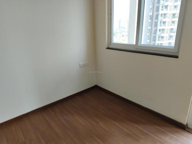 Flat for sale in Poona, National Capital Territory Of Delhi