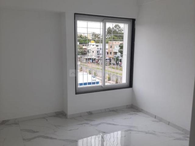 Flat for sale in Poona, National Capital Territory Of Delhi