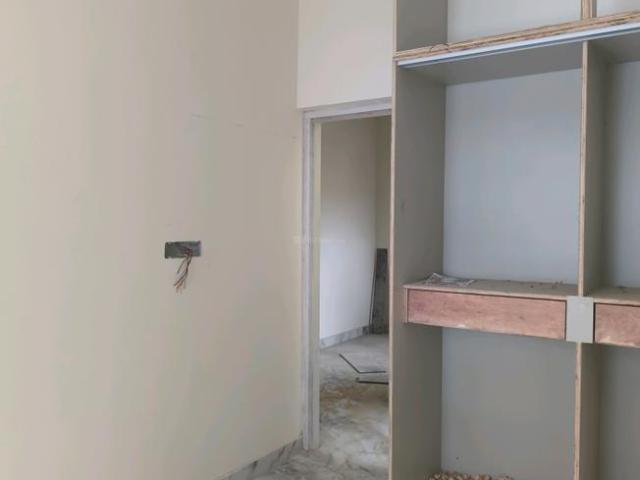 Flat for rent in Bangalore South, Cox Town - Bangalore