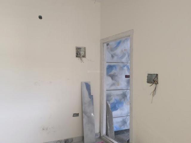 Flat for rent in Bangalore South, Cox Town - Bangalore