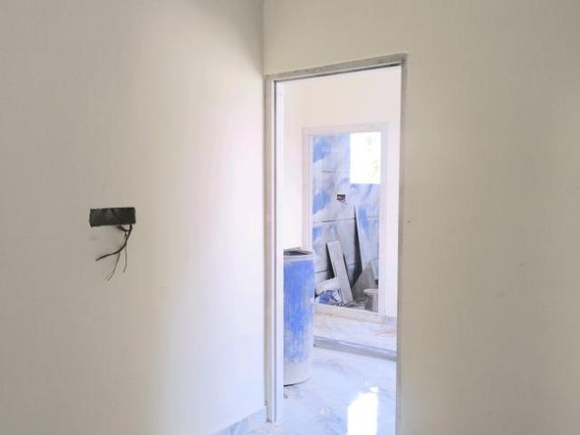 Flat for rent in Bangalore South, Cox Town - Bangalore