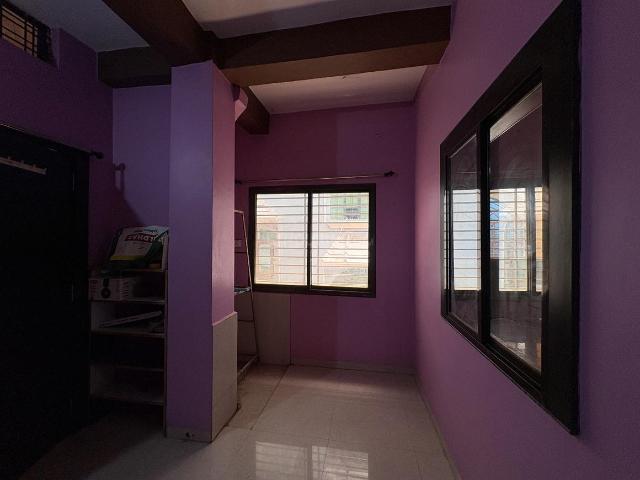 Flat for rent in Madya