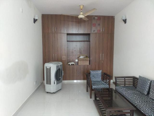 Flat for rent in Deri