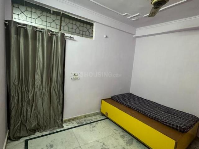 Flat for rent in CA Block, Murika DDA, Delhi